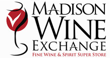 Wine (5L) - Madison Exchange Wine